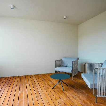 Apartman Holiday Almissum